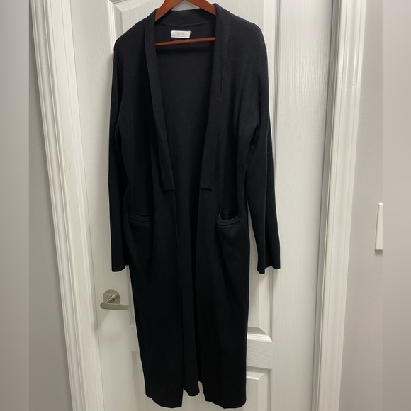 OAK + FORT | Cardigan - Picture 1 of 7